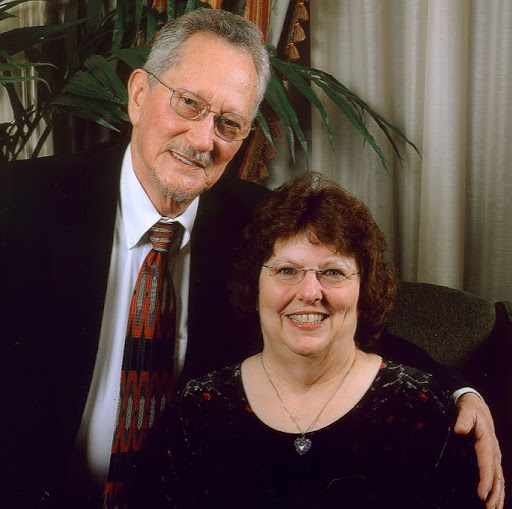 Darrell Weaver Photo 32
