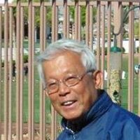 Chung Young Photo 35