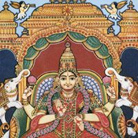 Parthasarathy Srinivasan Photo 27