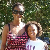 Angel Johnson Photo 34