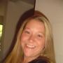 Nancy Raymond Photo 25