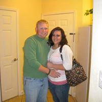 Timothy Atwood Photo 8