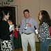Anne Alsup Photo 8