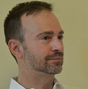 William Snyder Photo 51