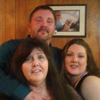 Aaron Watkins Photo 20