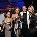 Harold Hoang Photo 6