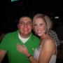 Jose Torrez Photo 15