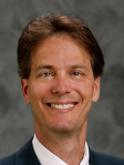 Robert Feldman Photo 15