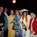 Margaret Stanley Photo 16
