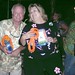 Vickie Rogers Photo 27
