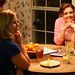 Sherri Kelly Photo 12