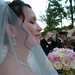 Rosalee Rose Photo 17