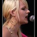 Kelly Stanley Photo 17