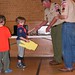 Kim Hooper Photo 15