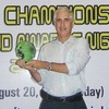 Alejandro Munoz Photo 36
