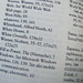 Eugene Thacker Photo 9