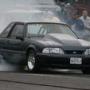 Ray Rodgers Photo 41