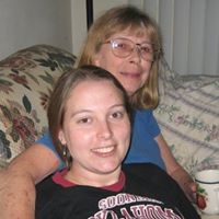 Sandra Hamby Photo 18