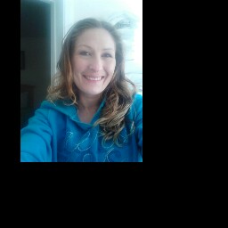 Angela Newcomb Photo 15