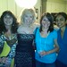 Michelle Thibodeaux Photo 16