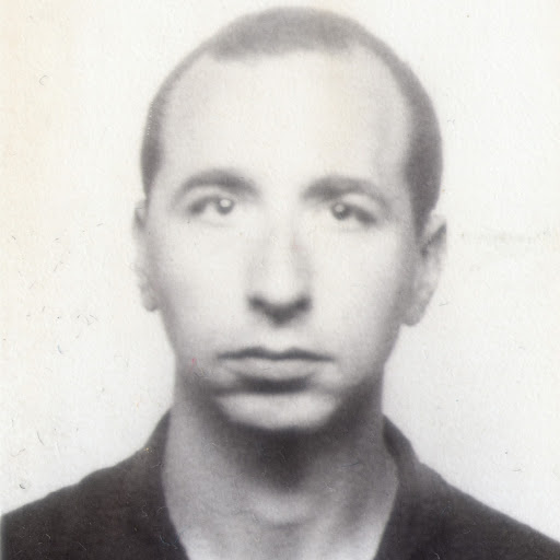 John Beck Photo 32
