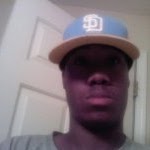 Ramon Howell Photo 10