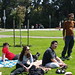 Cheryl Luke Photo 19
