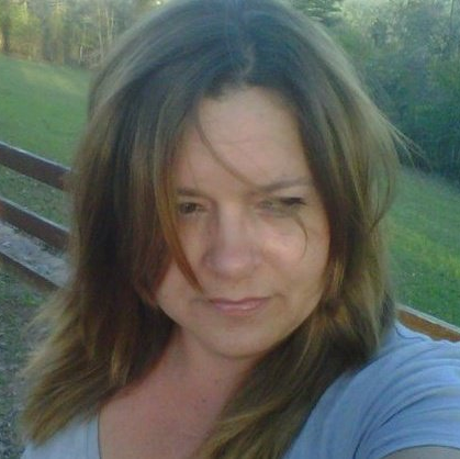 Samantha Culp Photo 9