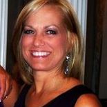 Theresa Bonner Photo 17