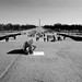 Jennifer Toth Photo 44