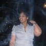 Miriam Robinson Photo 40