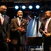 Ron Carter Photo 36