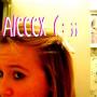 Alexandria Mills Photo 26