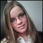 Monica Morris Photo 31