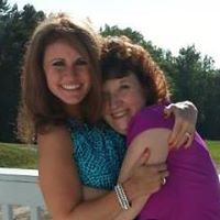 Susan Hawes Photo 12