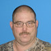 Michael Kreeger Photo 3