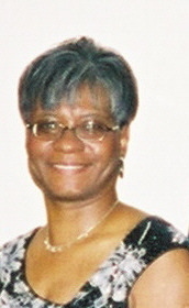Joy Hall Photo 2