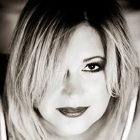 Patty Alexander Photo 45