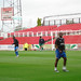 James Defoe Photo 3