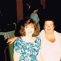 Sally Lynch Photo 27