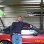 Brandon Perkins Photo 22
