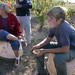 Christian Clements Photo 15