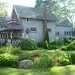 Martha Camp Photo 24