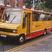 Ed Stevenson Photo 29