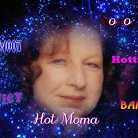 Ruth Britt Photo 7