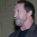 Gregory Fuller Photo 35