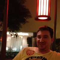 Brett Keane Photo 13