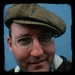 David Ensign Photo 21