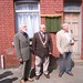 David Connelly Photo 40