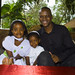 Deborah Chambers Photo 33